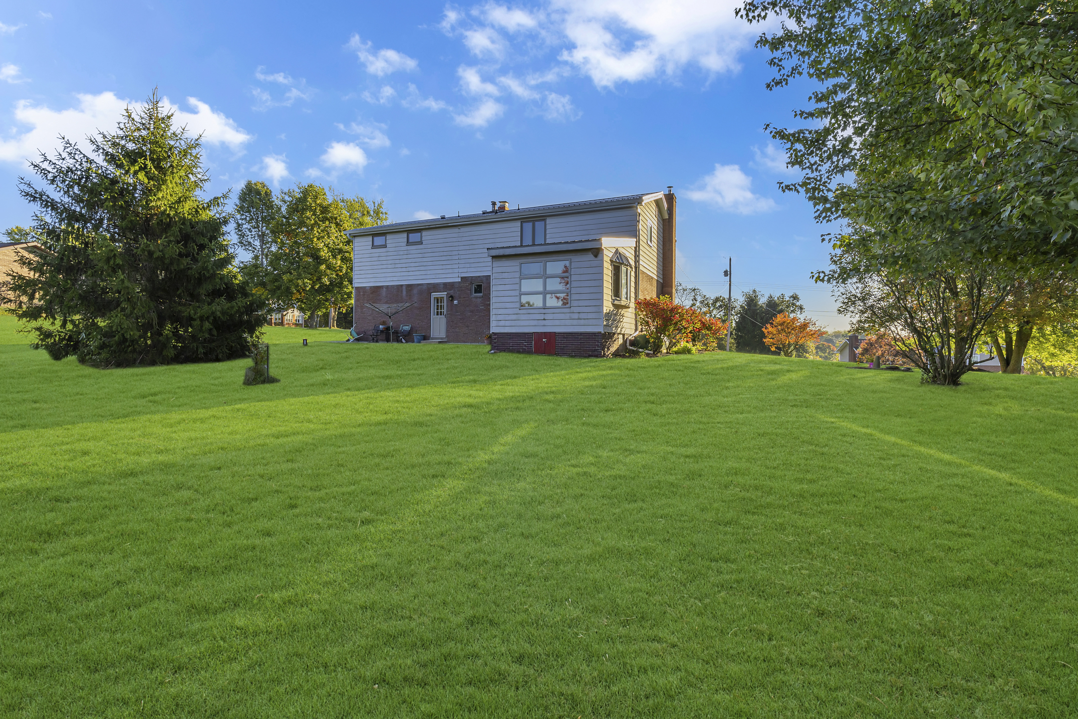  149 Rogers Drive, Clinton, PA 15026 - 物件實景