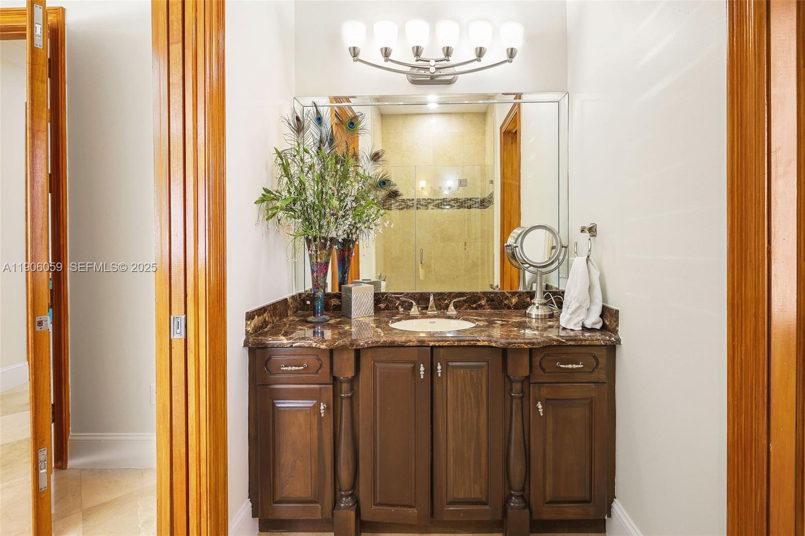 Miami, Florida, 33183, United States, 5 Bedrooms Bedrooms, ,5 BathroomsBathrooms,Residential,For Sale,1998373