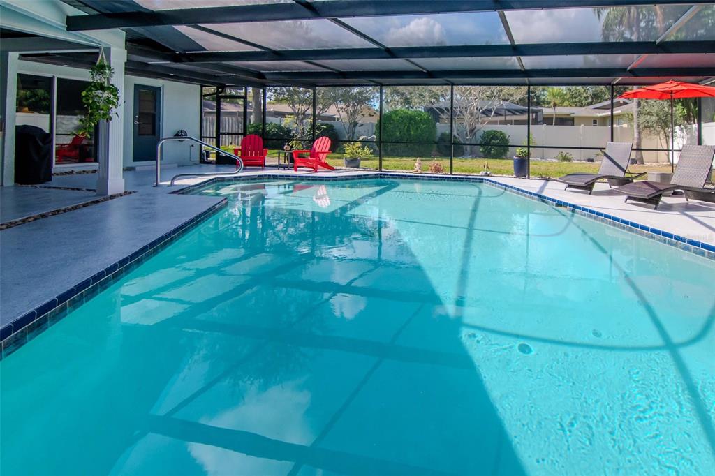 Clearwater, Florida, 33761, United States, 5 Bedrooms Bedrooms, ,3 BathroomsBathrooms,Residential,For Sale,1991990