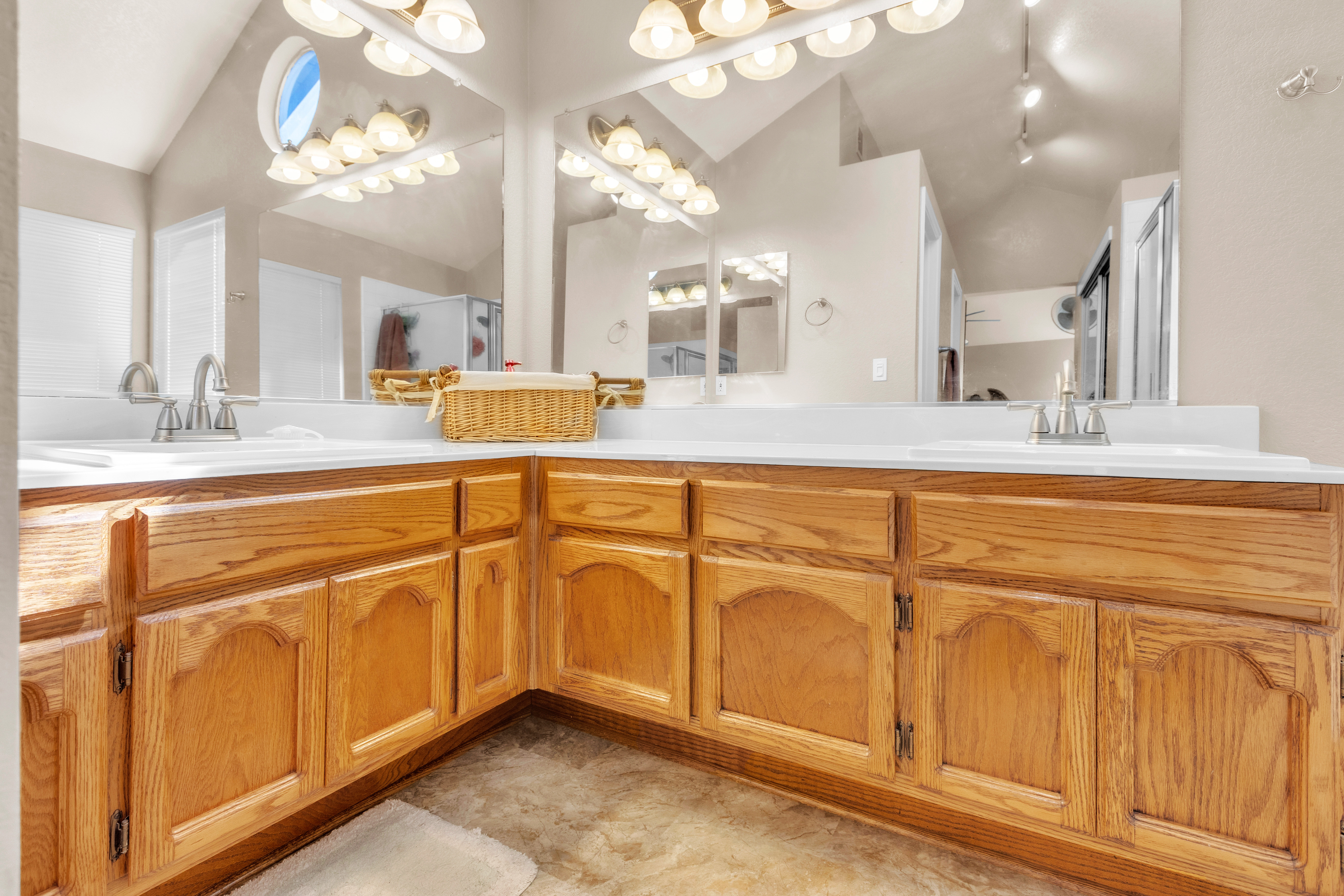  4138 Pearl Wood Way, Antelope, CA 95843 - 物件實景