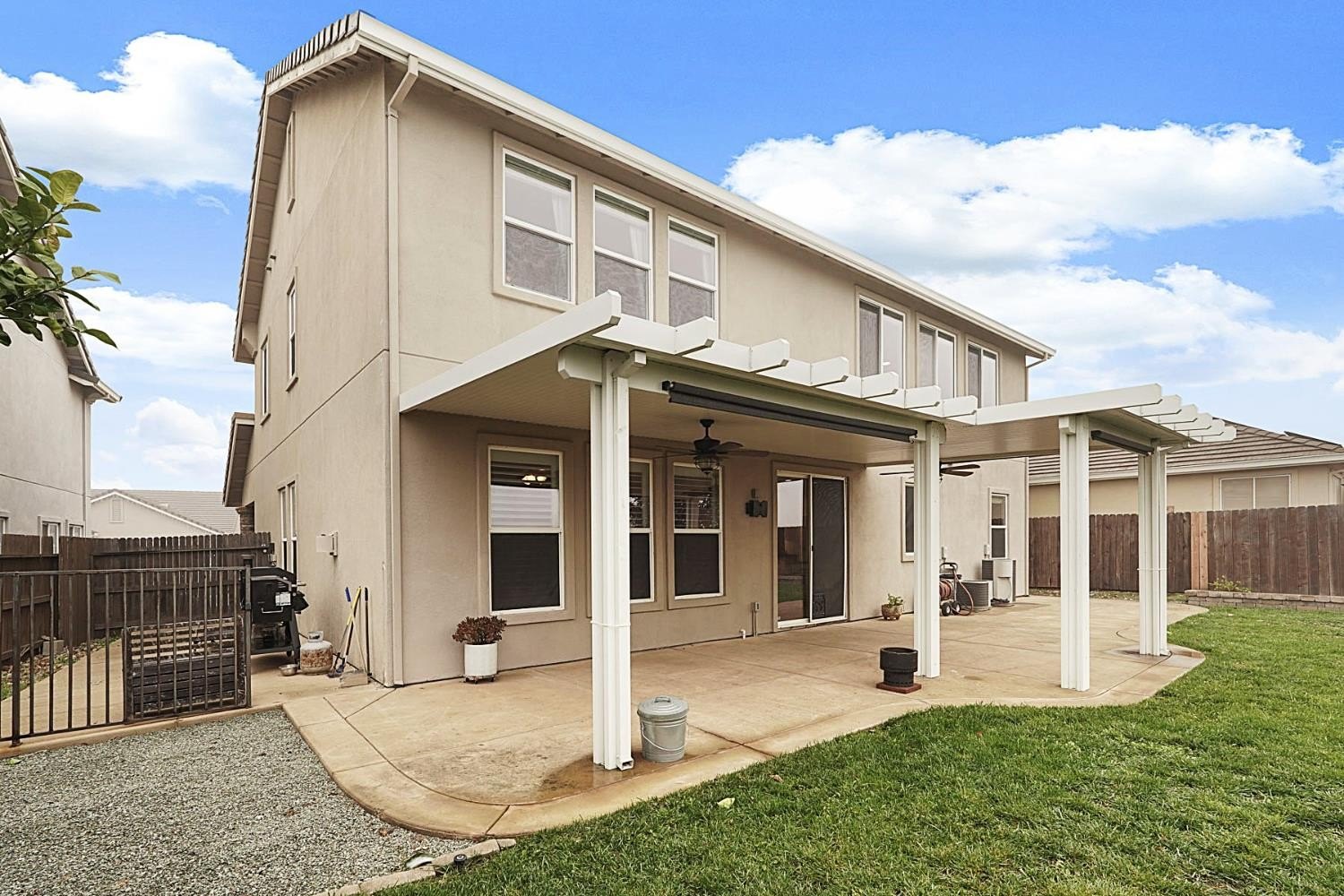 Valley Springs, California, 95252, United States, 3 Bedrooms Bedrooms, ,3 BathroomsBathrooms,Residential,For Sale,2005908