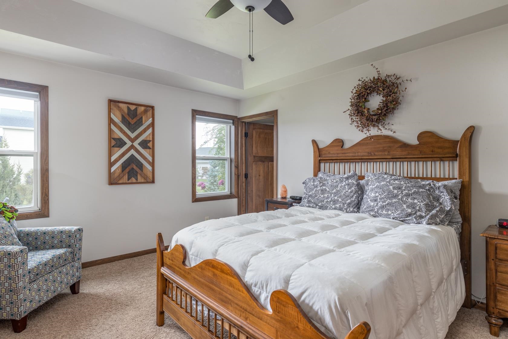 Appleton, Wisconsin, 54915, United States, 4 Bedrooms Bedrooms, ,3 BathroomsBathrooms,Residential,For Sale,1983520