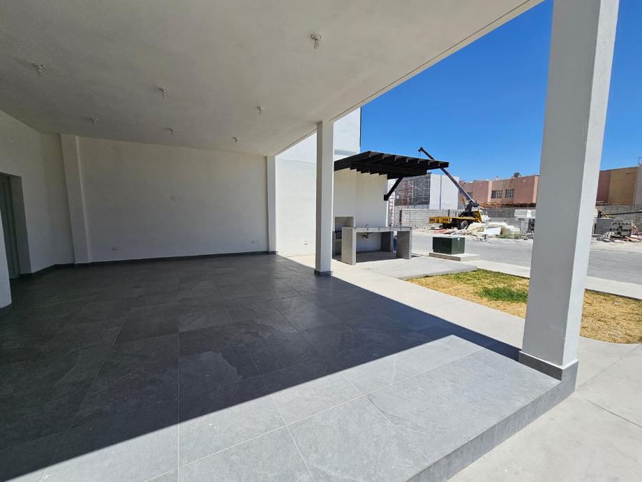 PASEO DEL CICLON, Torreón, Coahuila de Zaragoza, 27258, Mexico, 3 Bedrooms Bedrooms, ,3 BathroomsBathrooms,Residential,For Sale,PASEO DEL CICLON,1235284