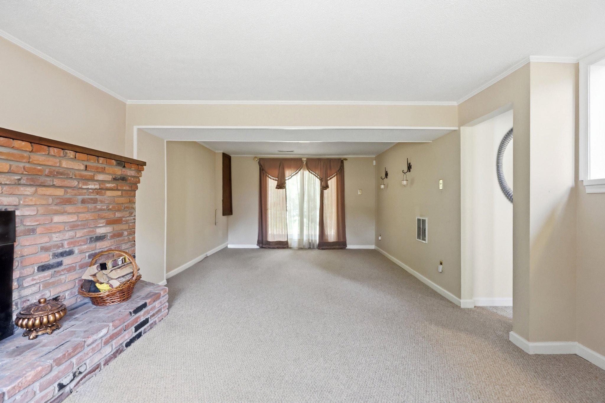  13015 Chalfont Avenue, Fort Washington, MD, 20744 - 物件實景