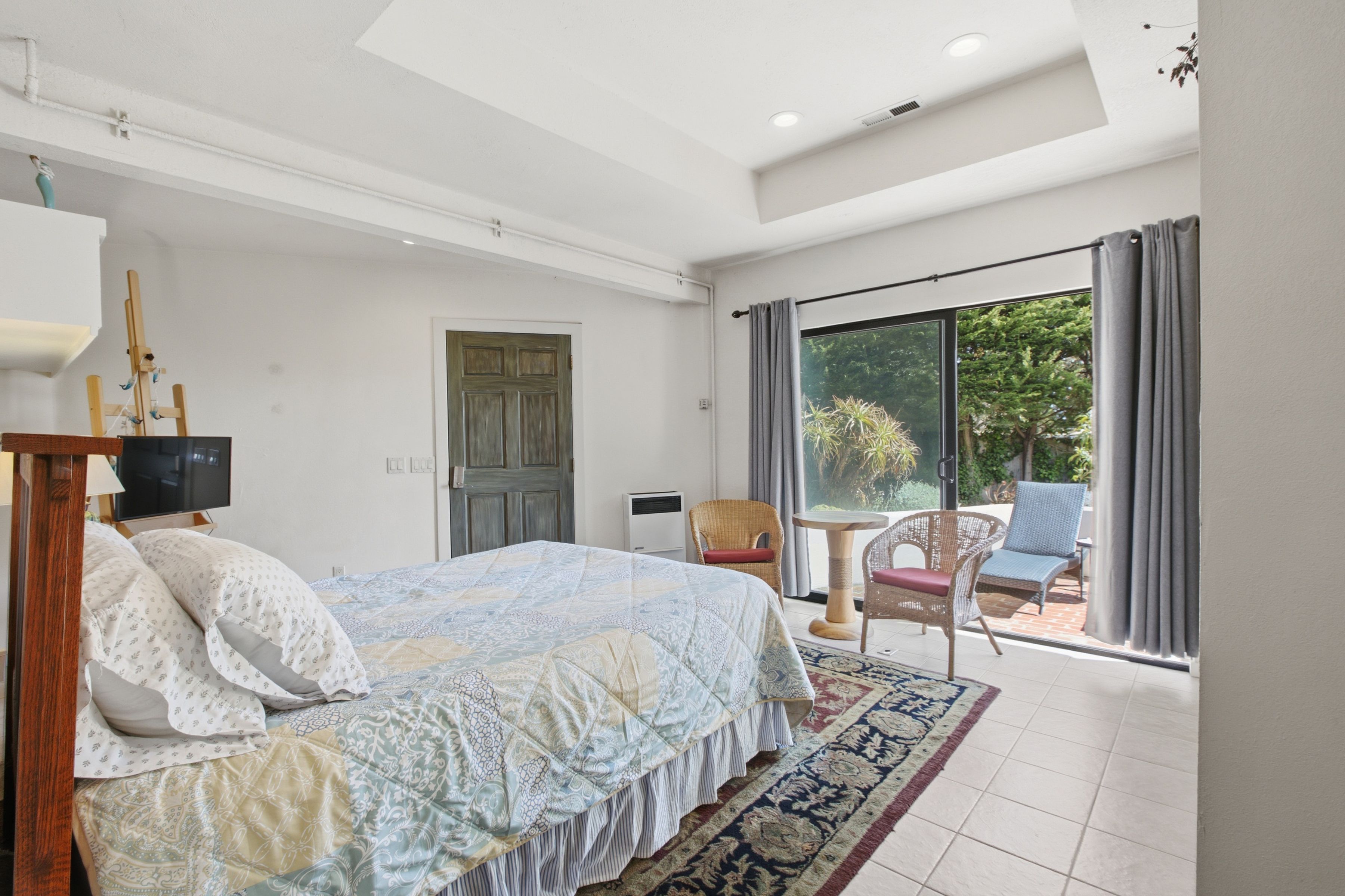 3540 Oak Place - 物件實景