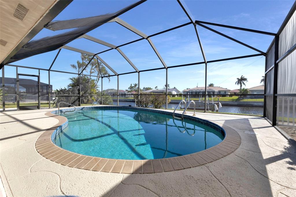 Punta Gorda, Florida, 33950, United States, 2 Bedrooms Bedrooms, ,2 BathroomsBathrooms,Residential,For Sale,1722408