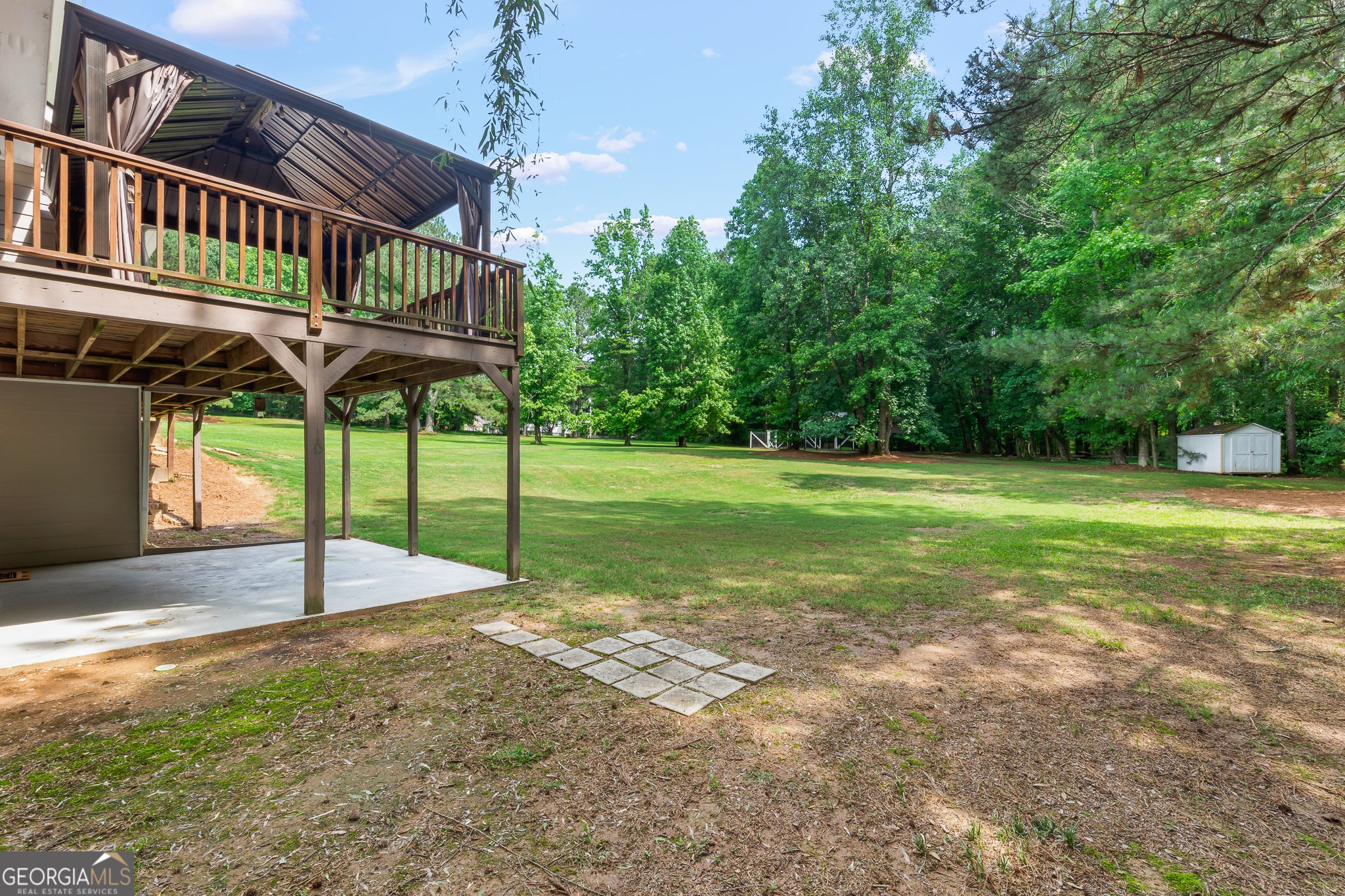 Tyrone, Georgia, 30290, United States, 3 Bedrooms Bedrooms, ,4 BathroomsBathrooms,Residential,For Sale,1931244
