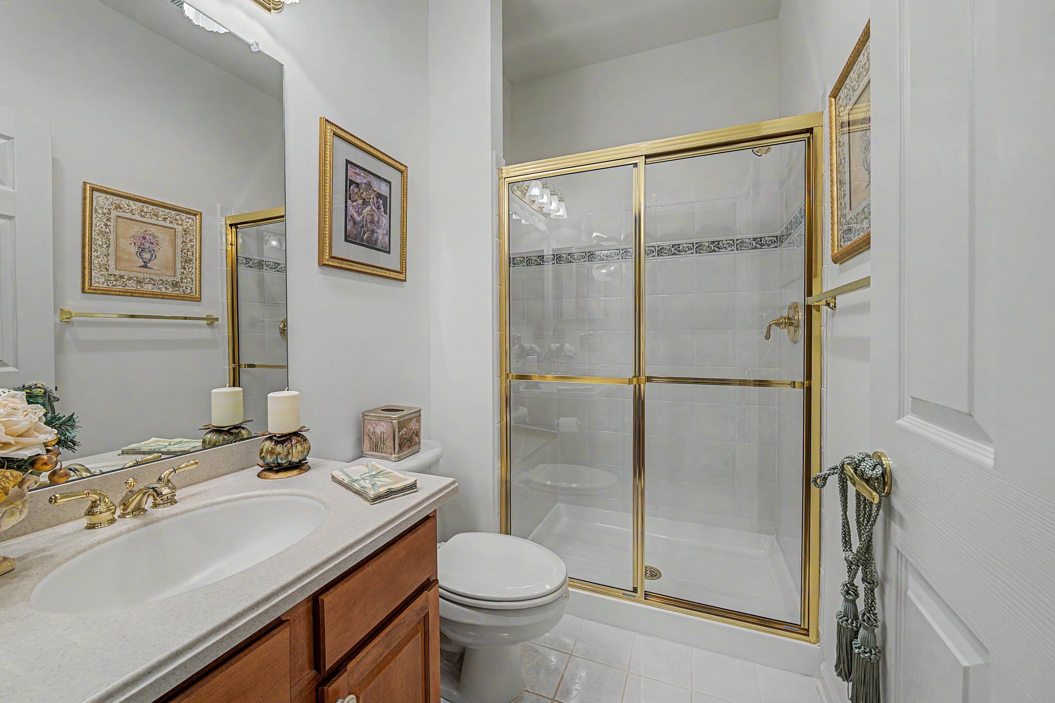  102 Oxford Ct, Galloway, NJ 08205 - 物件實景