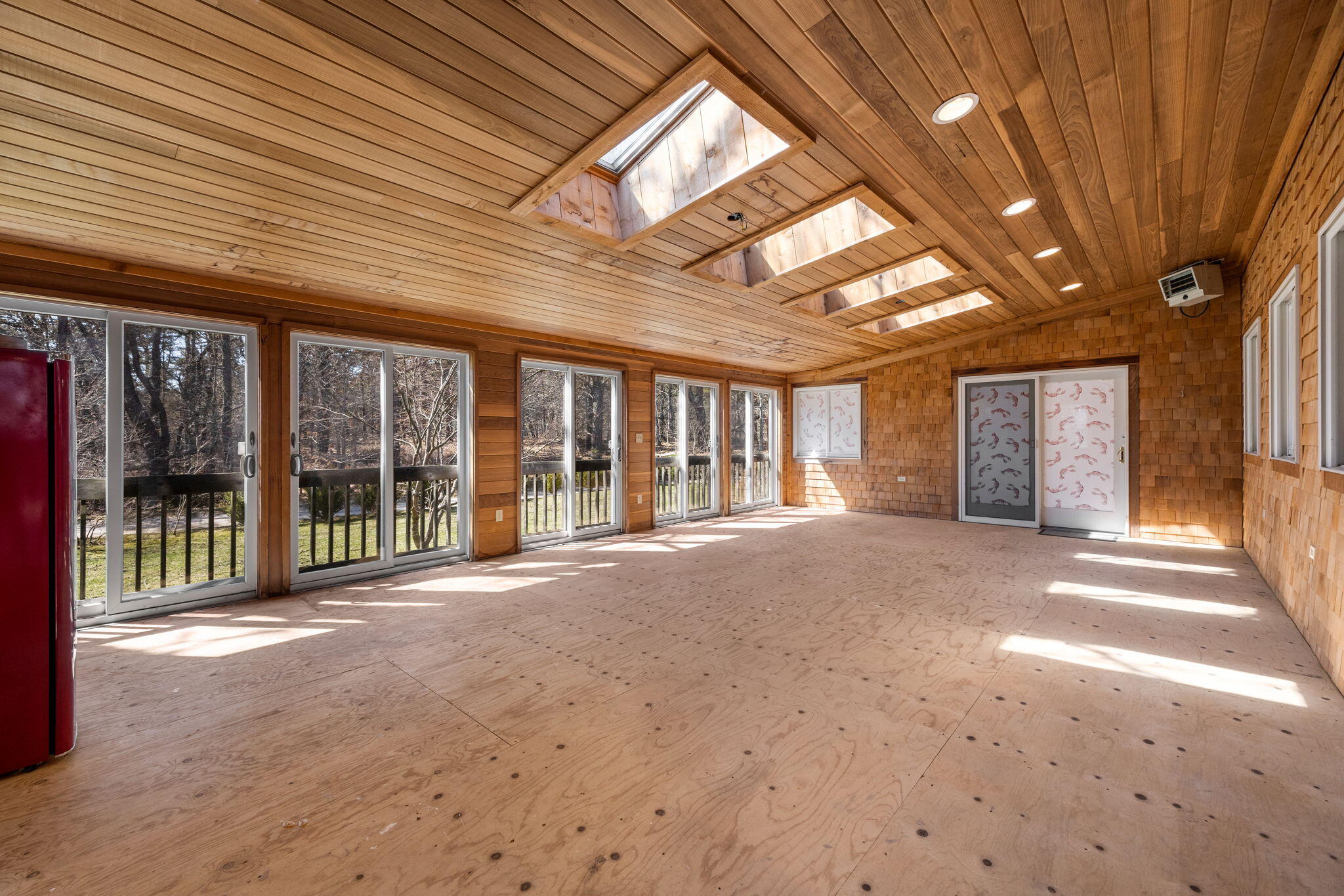  85 Pier Road, Wellfleet, MA, 02667 - 物件實景