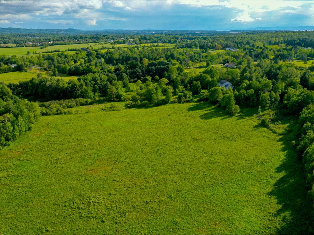 51 Rainy View Lane, Essex, Vermont, 05452, United States, ,Land,For Sale,51 Rainy View Lane,1446441