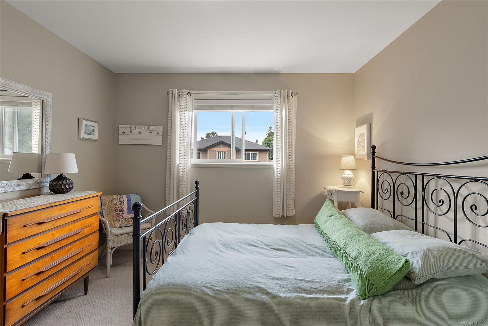 DUNCAN, British Columbia, V9L 0E1, CA, 4 Bedrooms Bedrooms, ,Residential,For Sale,1950209