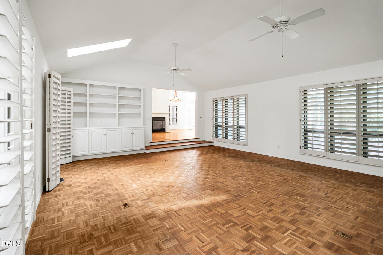 Pittsboro, North Carolina, 27312, United States, 3 Bedrooms Bedrooms, ,2 BathroomsBathrooms,Residential,For Sale,1975461