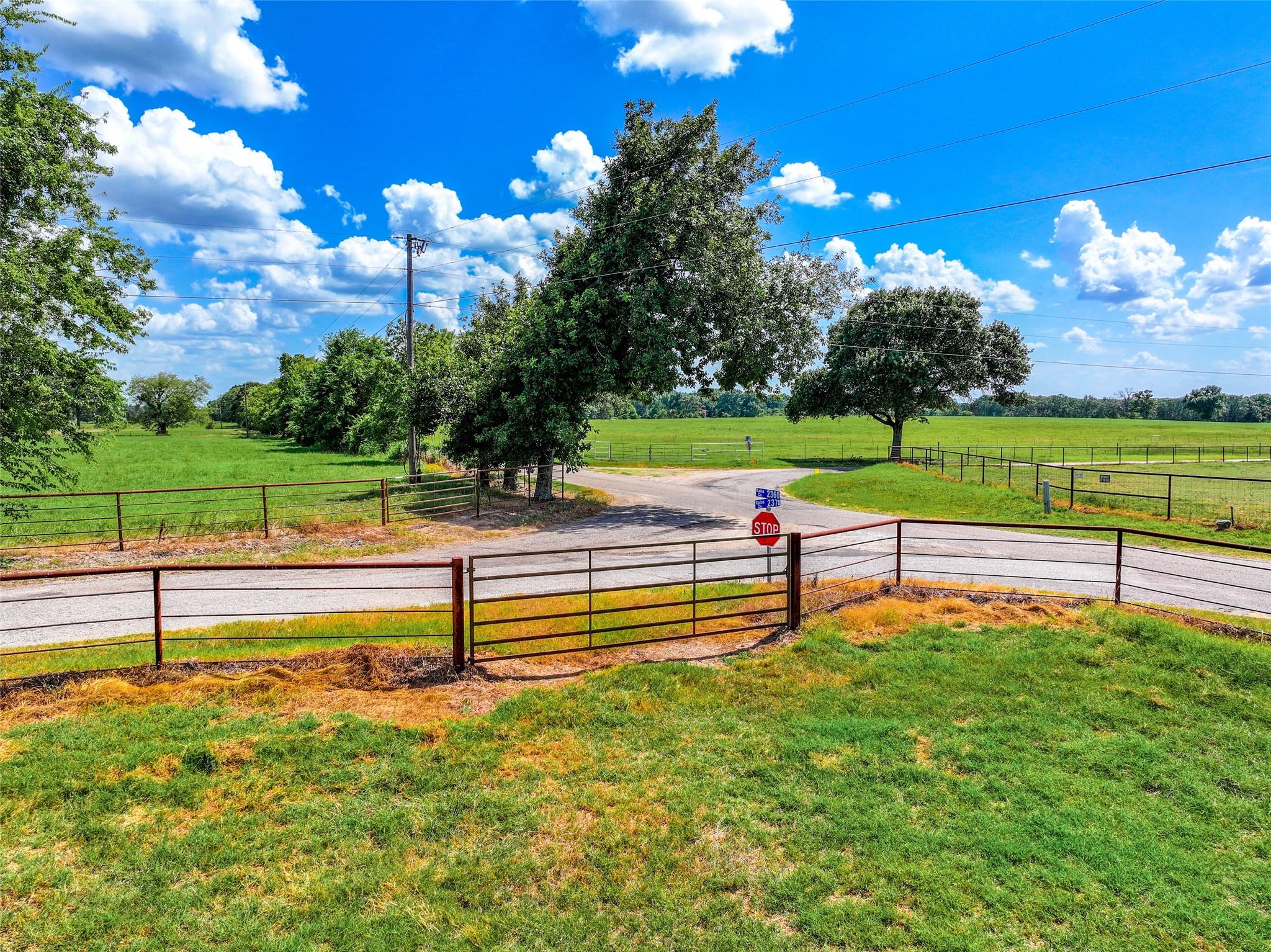 Alba, Texas, 75410, United States, ,Residential,For Sale,1886951