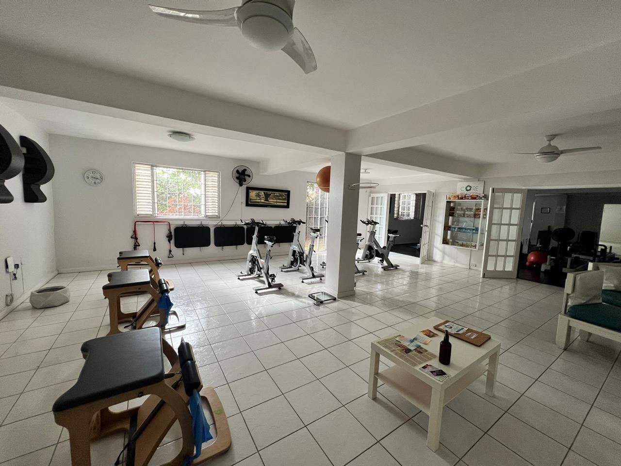 Kingston & St. Andrew, JM, 4 Bedrooms Bedrooms, ,4 BathroomsBathrooms,Residential,For Sale,1838050