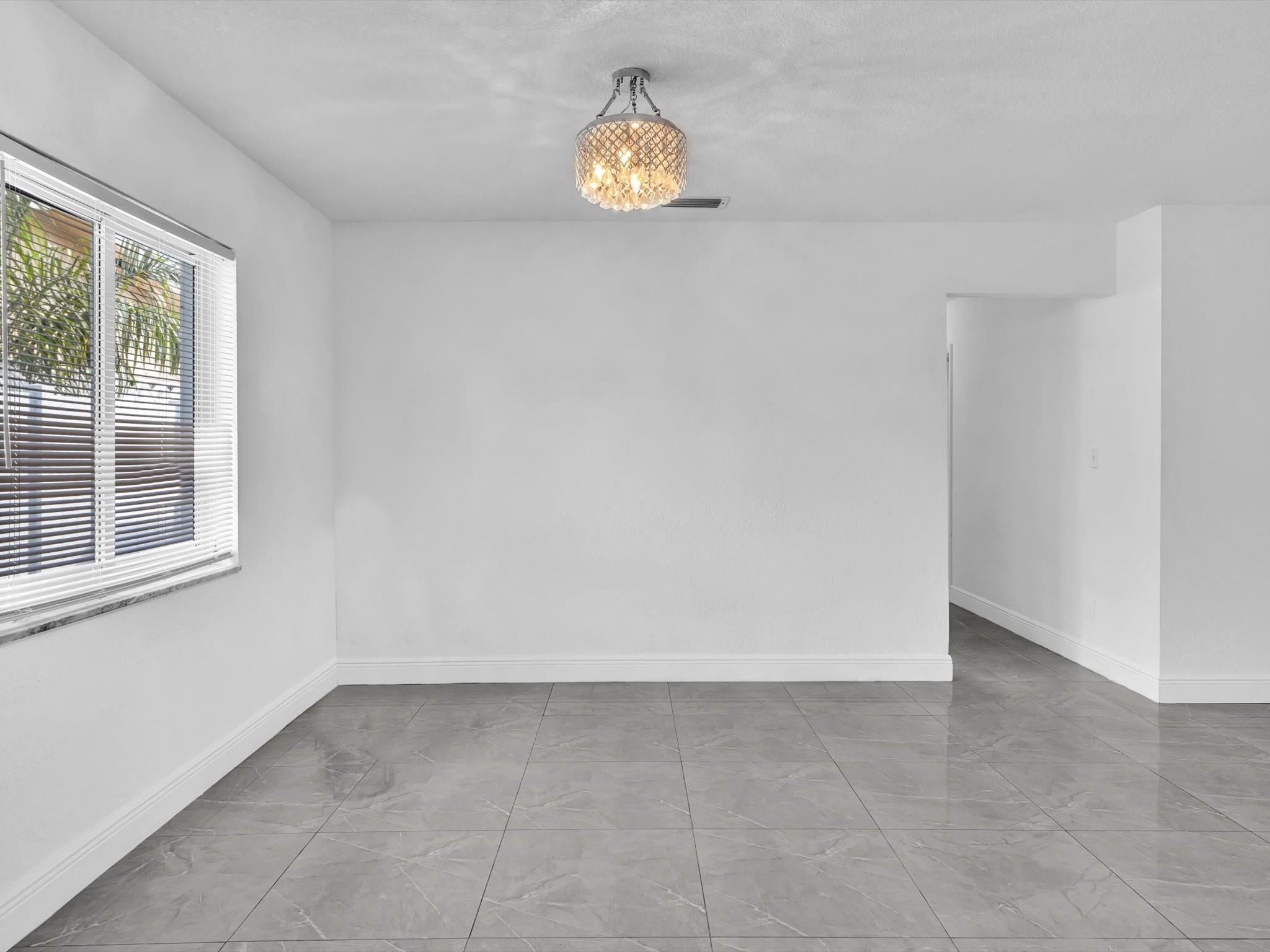 Oakland Park, Florida, 33309, United States, 3 Bedrooms Bedrooms, ,2 BathroomsBathrooms,Residential,For Sale,1984099