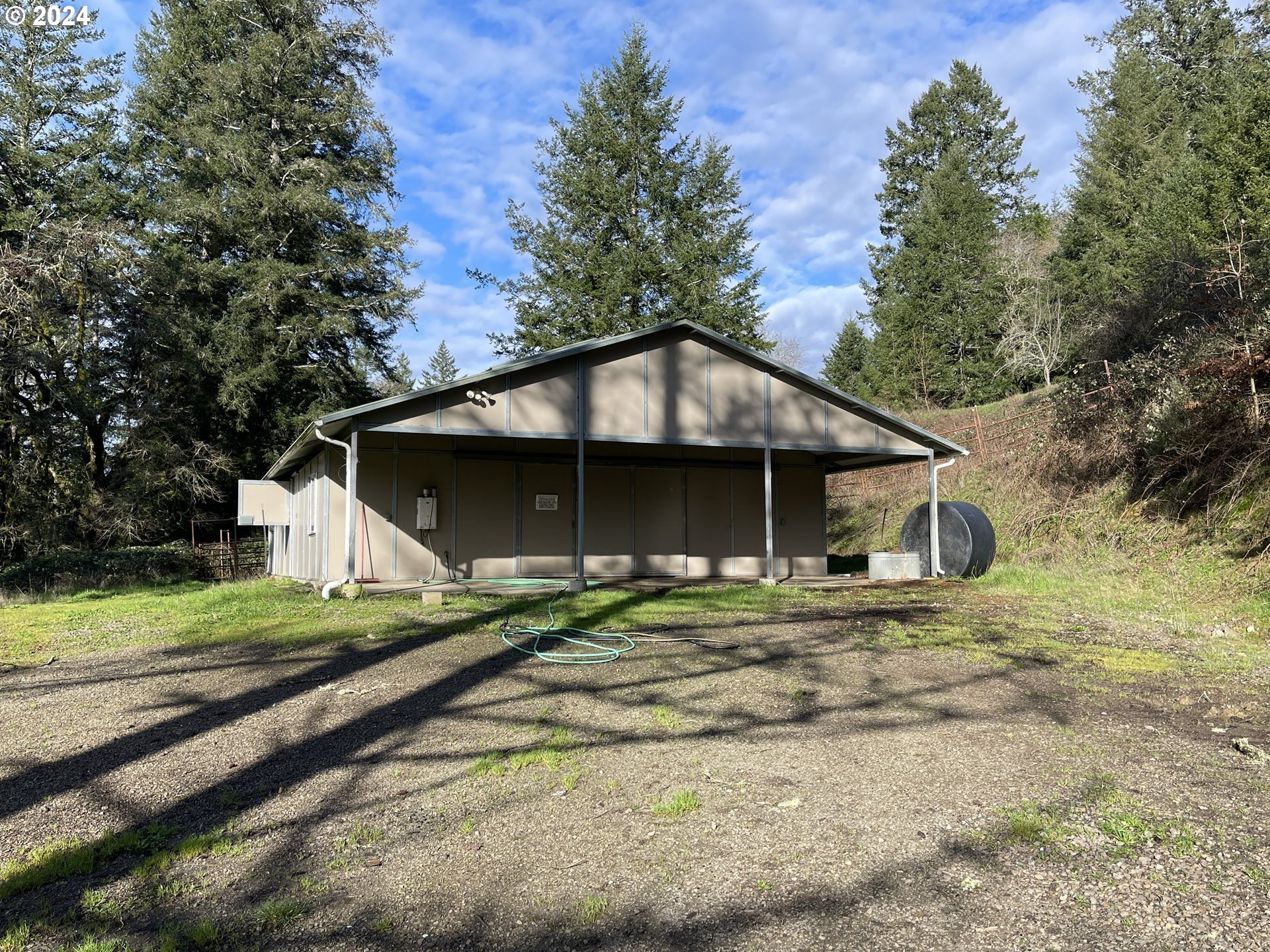 Brookings, Oregon, 97415, United States, 3 Bedrooms Bedrooms, ,2 BathroomsBathrooms,Residential,For Sale,1872643