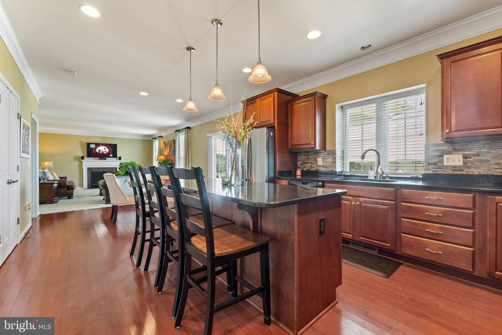 Stafford, Virginia, 22554, United States, 5 Bedrooms Bedrooms, ,4 BathroomsBathrooms,Residential,For Sale,1934341