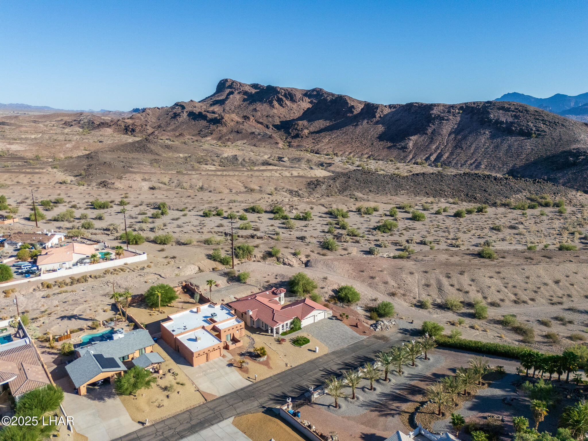 Lake Havasu City, Arizona, 86406, United States, 3 Bedrooms Bedrooms, ,2 BathroomsBathrooms,Residential,For Sale,1846694