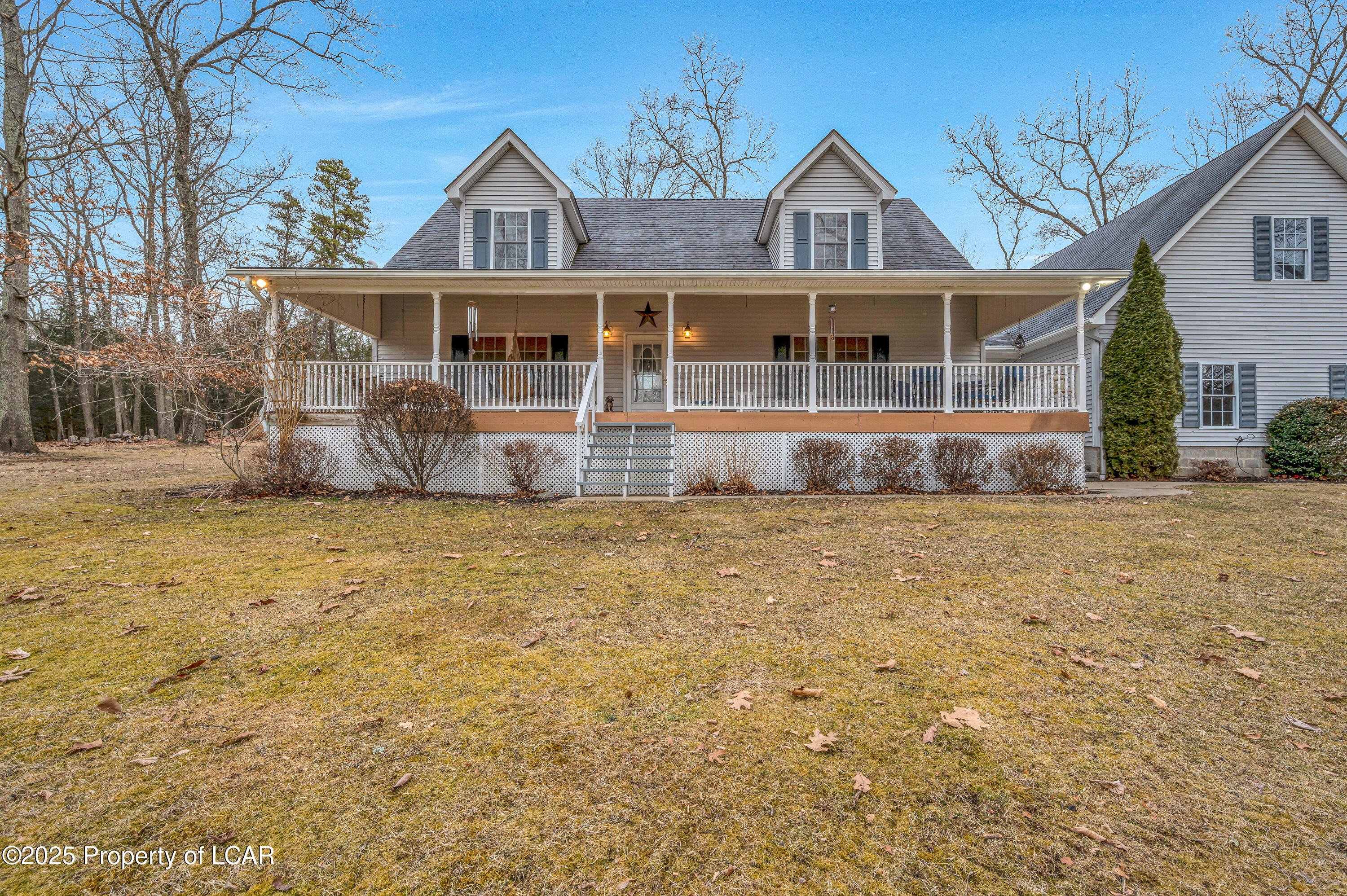 Shickshinny, Pennsylvania, 18655, United States, 4 Bedrooms Bedrooms, ,3 BathroomsBathrooms,Residential,For Sale,1923255