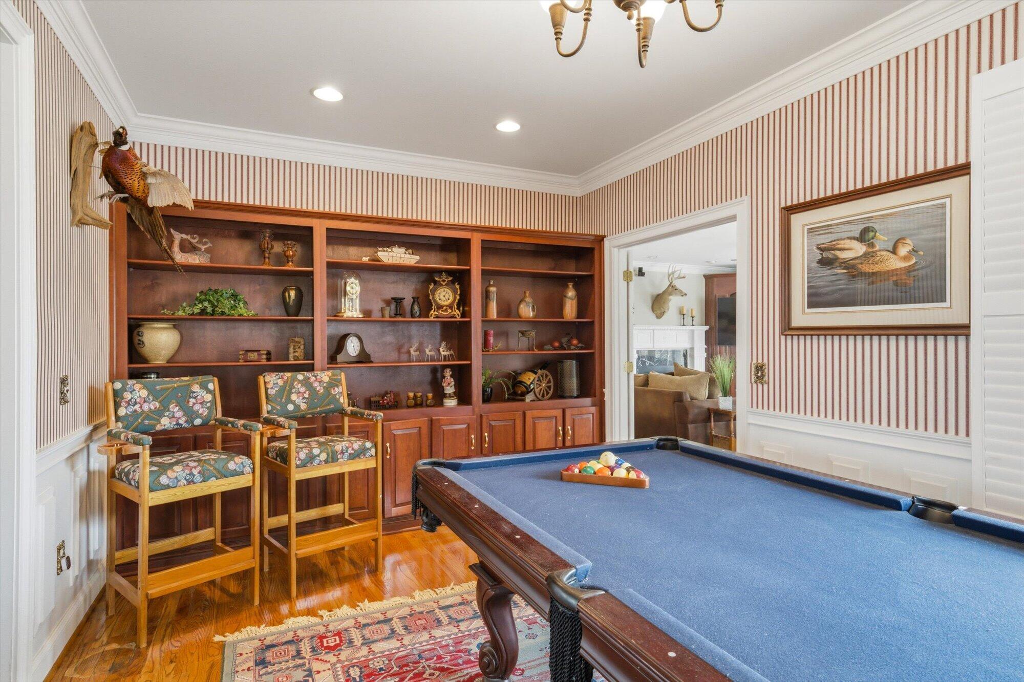 Athens, Tennessee, 37303, United States, 4 Bedrooms Bedrooms, ,4 BathroomsBathrooms,Residential,For Sale,2031458