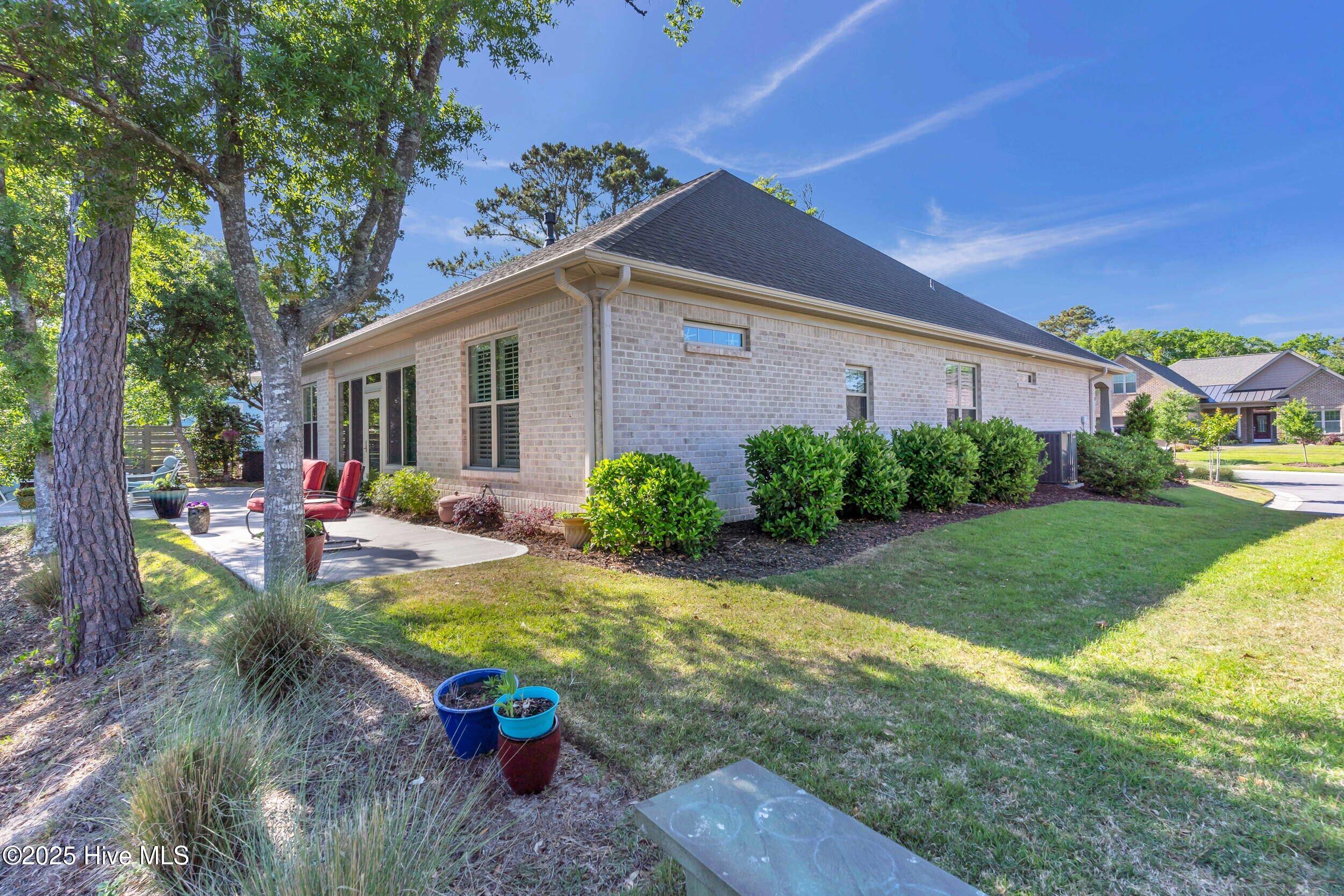Southport, North Carolina, 28461, United States, 3 Bedrooms Bedrooms, ,3 BathroomsBathrooms,Residential,For Sale,1792788