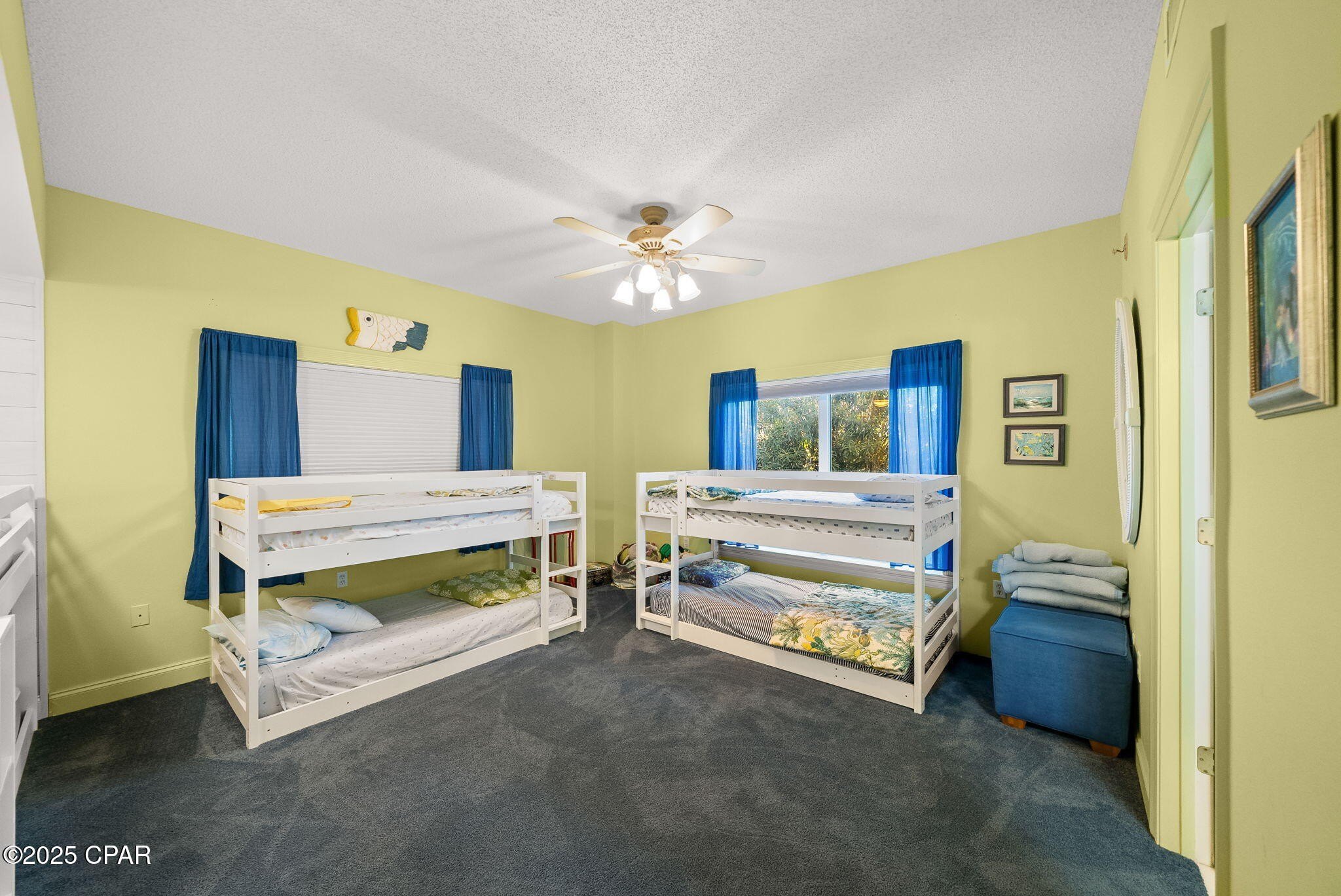 Panama City, Florida, 32408, United States, 3 Bedrooms Bedrooms, ,3 BathroomsBathrooms,Residential,For Sale,1996462