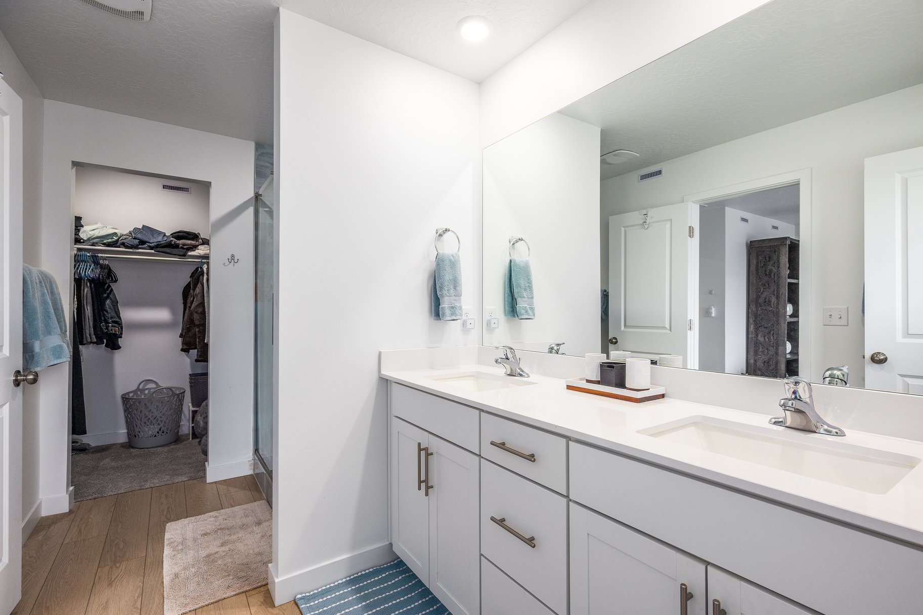  Upgraded Jordanelle Ridge Townhome with Stunning Timpanogos Views - 物件實景