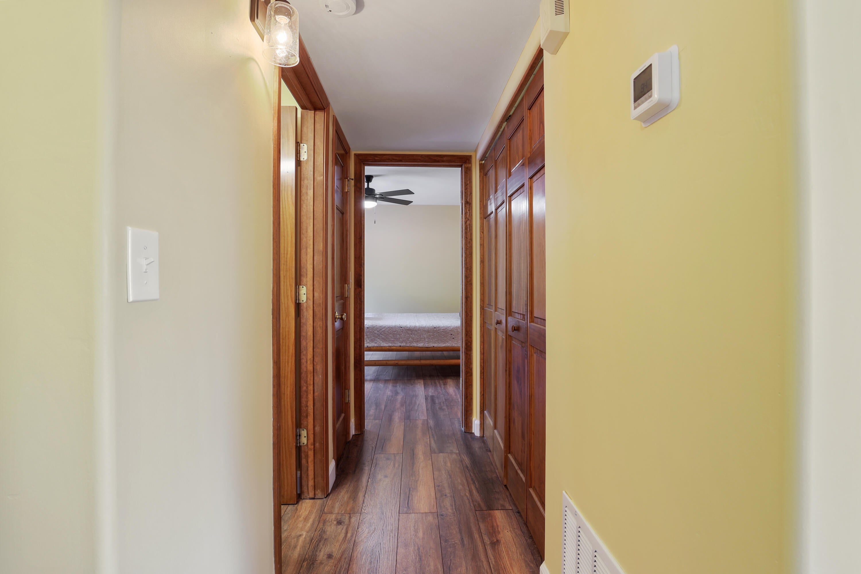 Pine, Arizona, 85544, United States, 2 Bedrooms Bedrooms, ,2 BathroomsBathrooms,Residential,For Sale,1917877