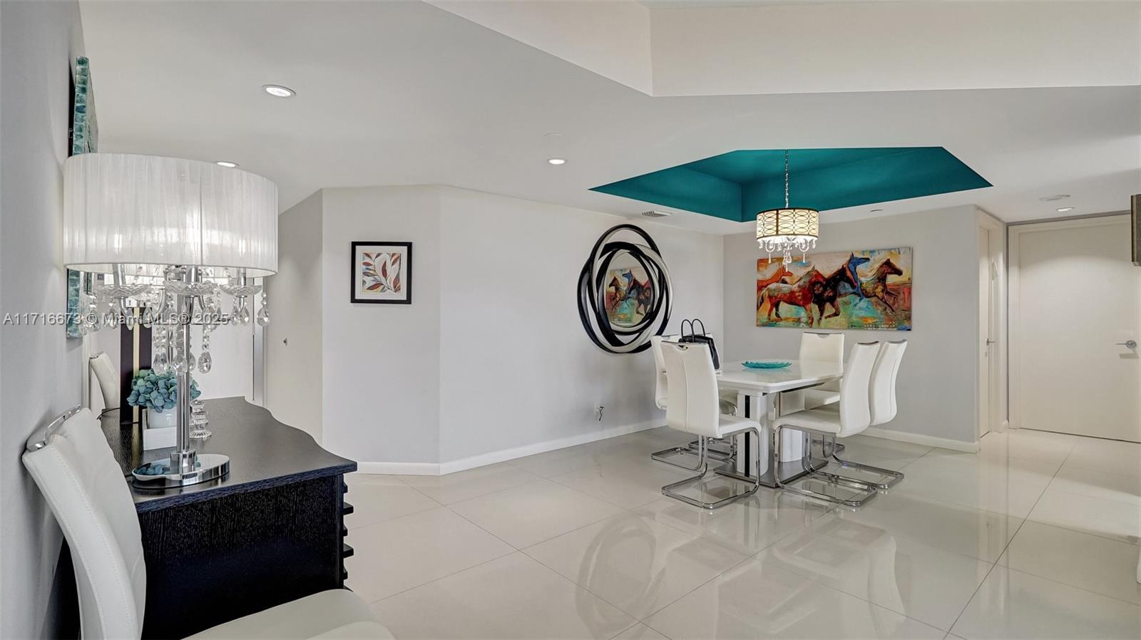 3598 Yacht Club Dr Unit 1901, Aventura, Florida, 33180, United States, 2 Bedrooms Bedrooms, ,2 BathroomsBathrooms,Residential,For Sale,3598 Yacht Club Dr Unit 1901,1679447