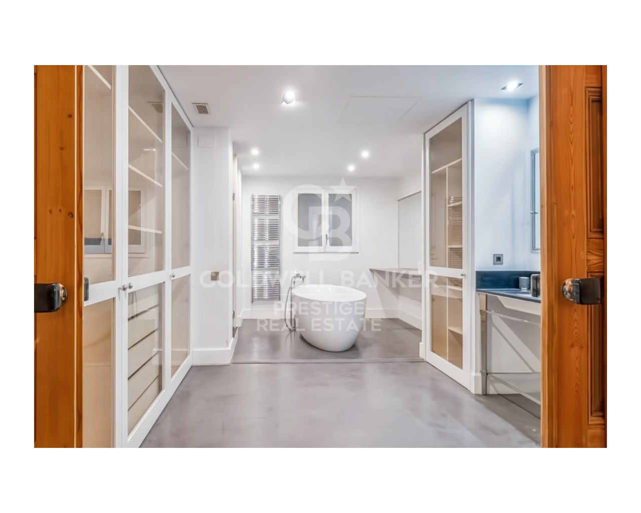 Barcelona, Barcelona, Sarri? - Sant Gervasi Barcel, Barcelona, Catalonia, ES, 5 Bedrooms Bedrooms, ,6 BathroomsBathrooms,Residential,For Sale,Barcelona, Barcelona, Sarri? - Sant Gervasi Barcel,1672279