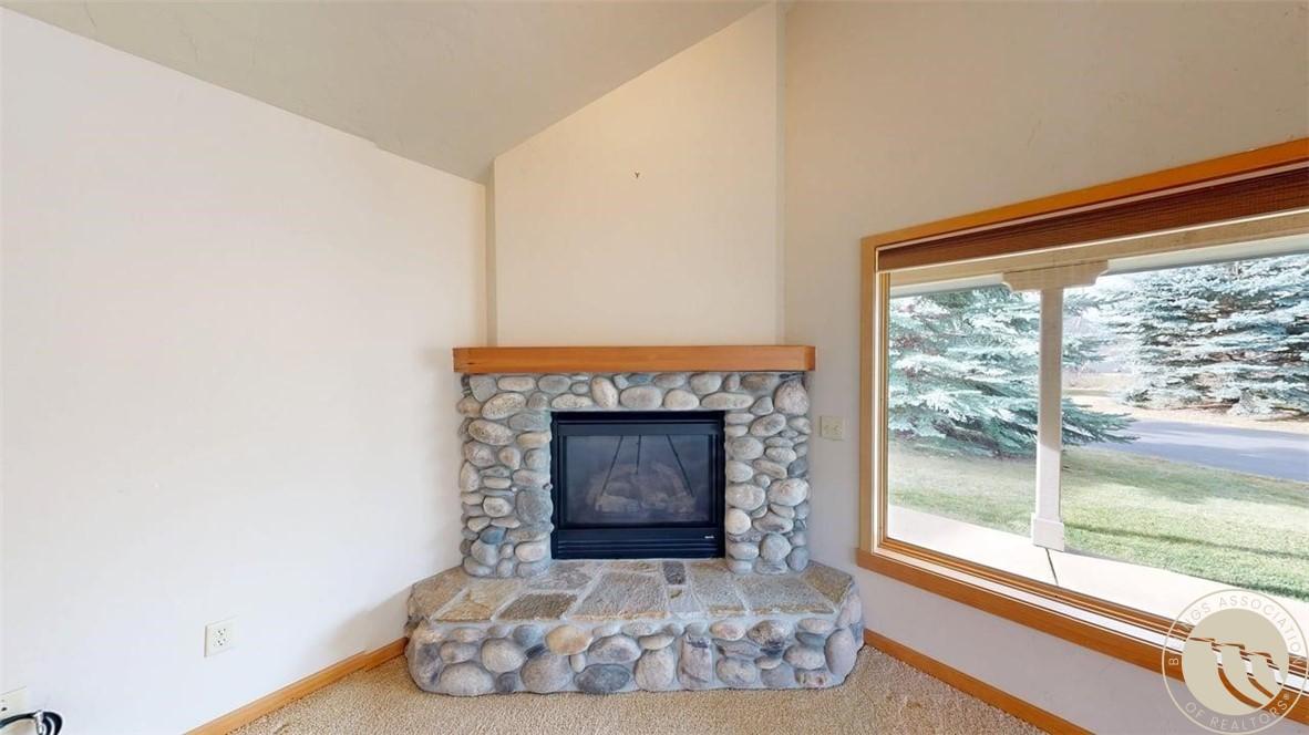 Red Lodge, Montana, 59068, United States, 3 Bedrooms Bedrooms, ,2 BathroomsBathrooms,Residential,For Sale,1994745