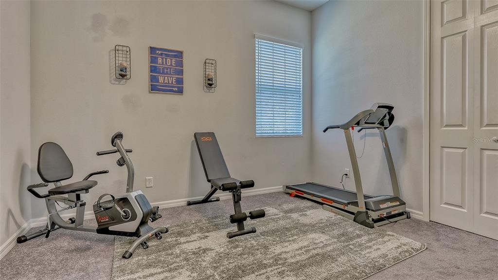 Parrish, Florida, 34219, United States, 4 Bedrooms Bedrooms, ,4 BathroomsBathrooms,Residential,For Sale,1960879