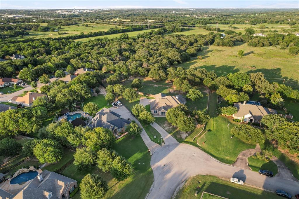 Weatherford, Texas, 76087, United States, 4 Bedrooms Bedrooms, ,4 BathroomsBathrooms,Residential,For Sale,1944722