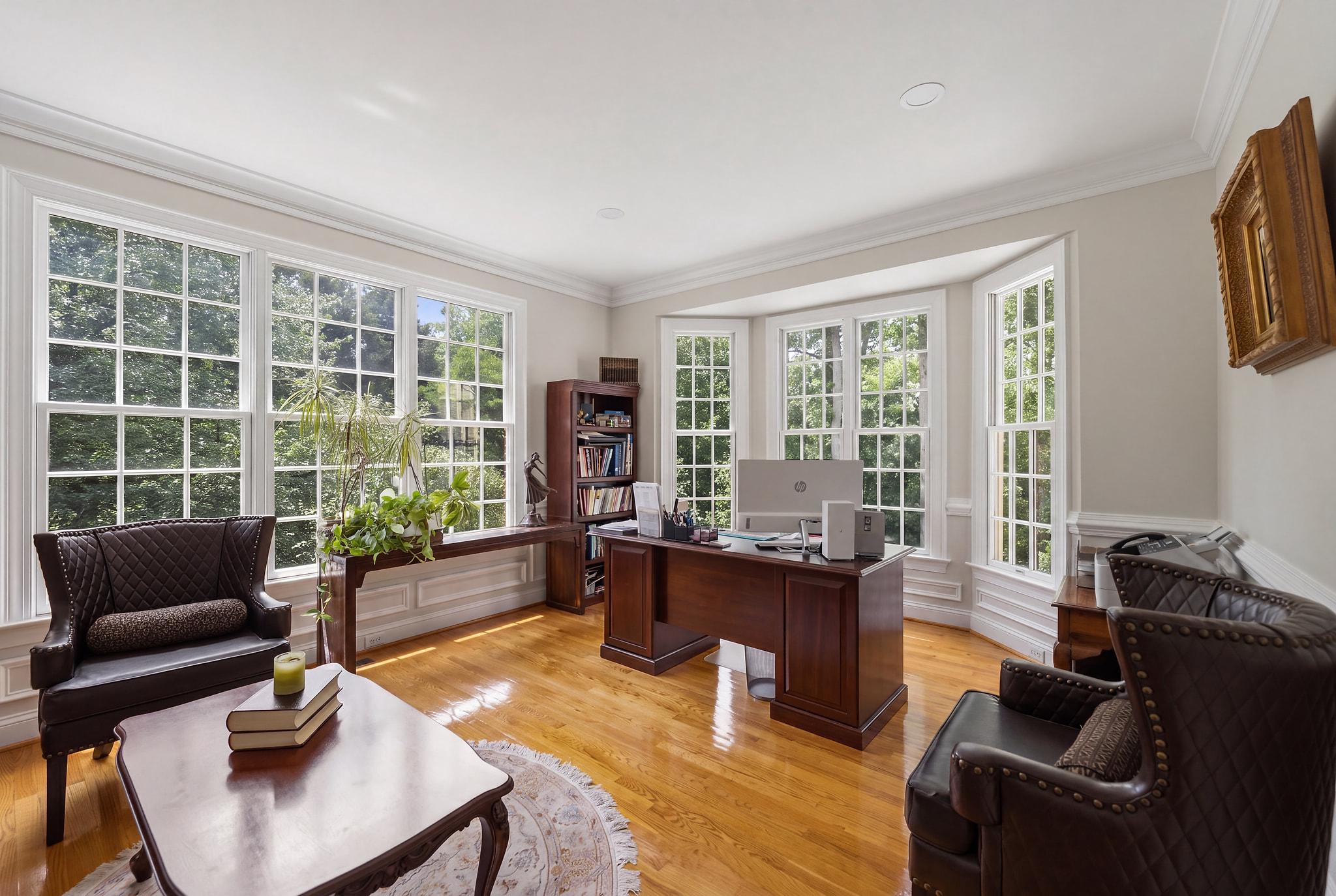  1108 Hobnail Court, Great Falls, VA, 22066 - 物件實景