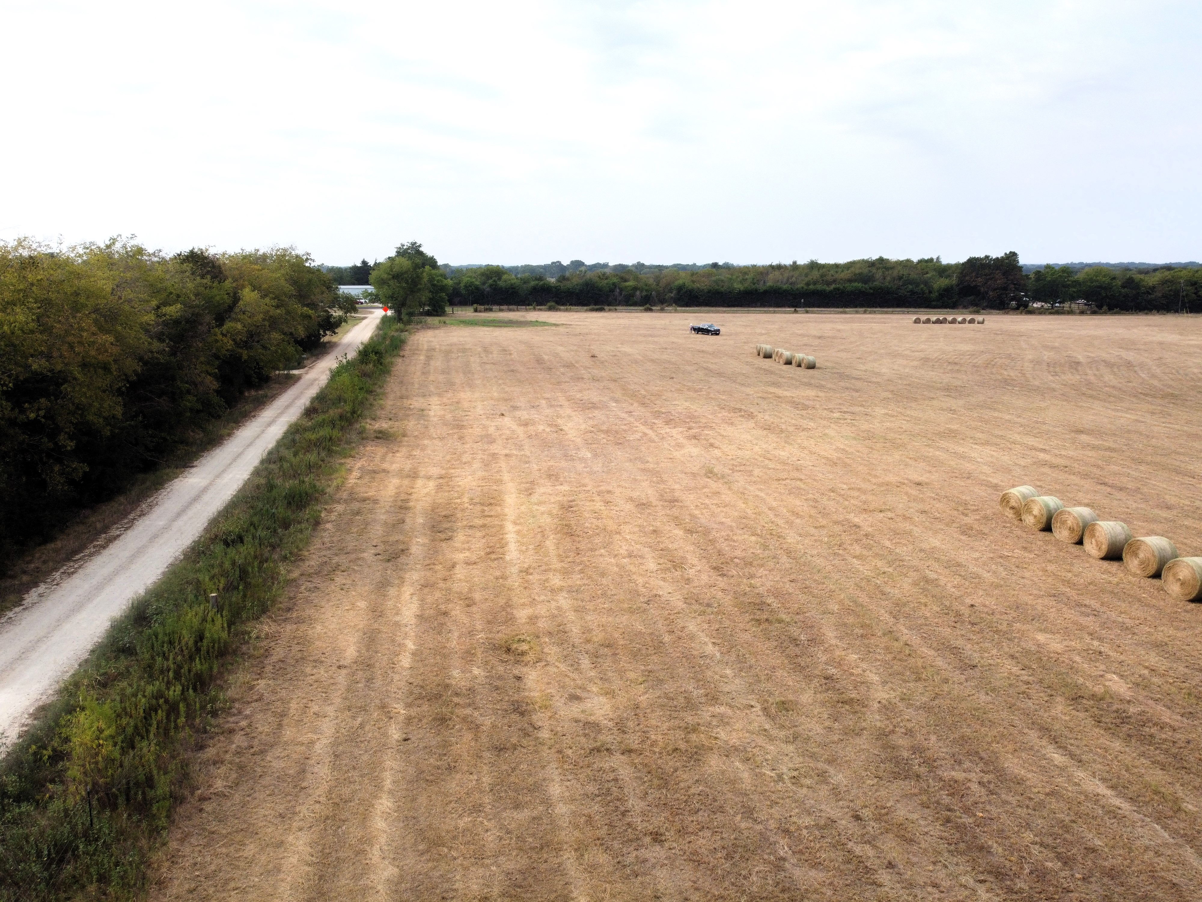 Cumby, Texas, 75433, United States, ,Land,For Sale,1987346