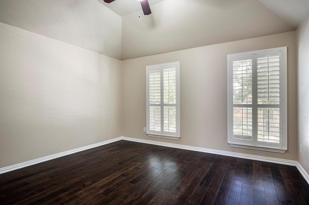 Plano, Texas, 75025, United States, 5 Bedrooms Bedrooms, ,4 BathroomsBathrooms,Residential,For Sale,1805794