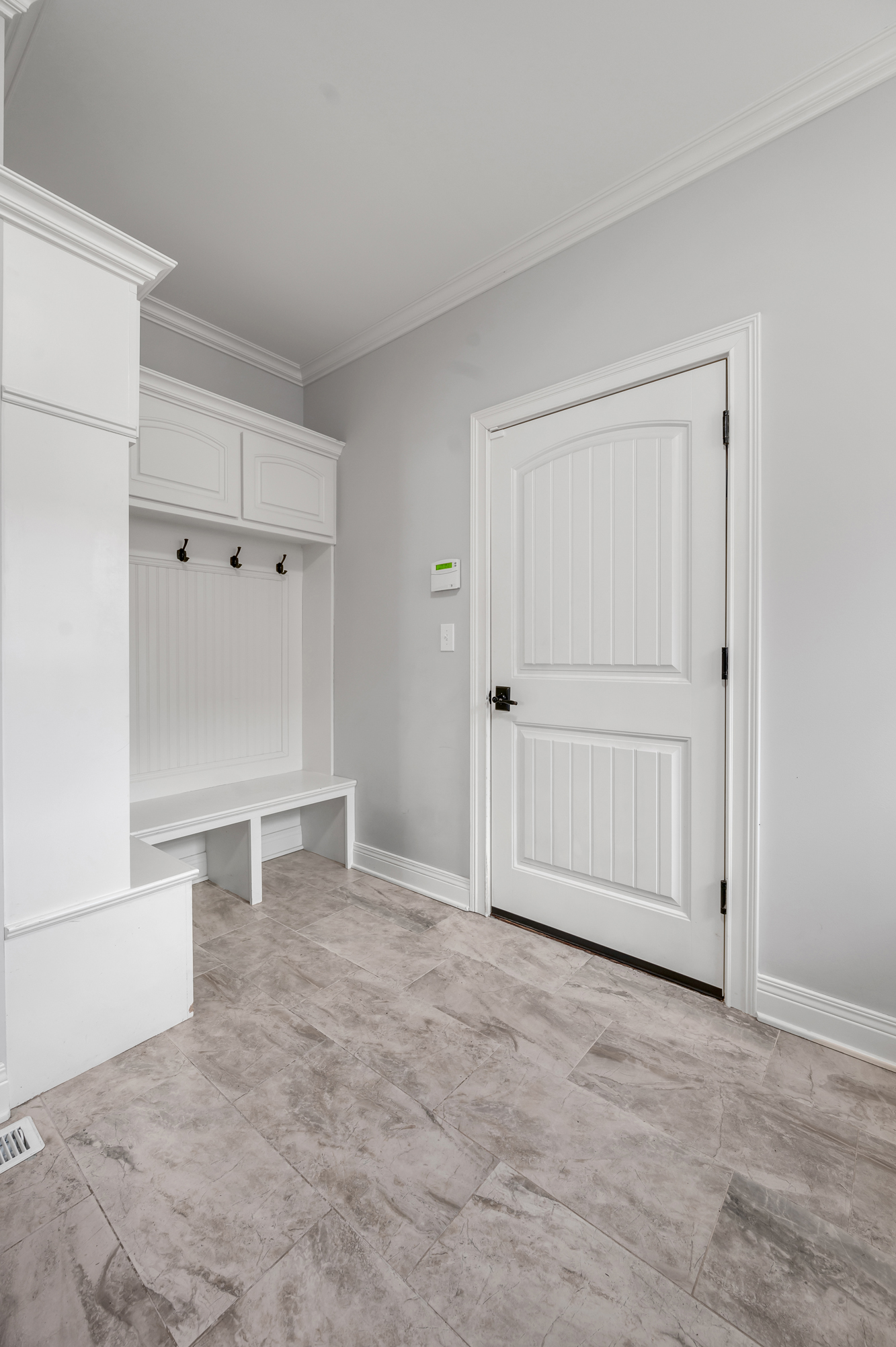  2945 Blackford Parkway - 物件實景