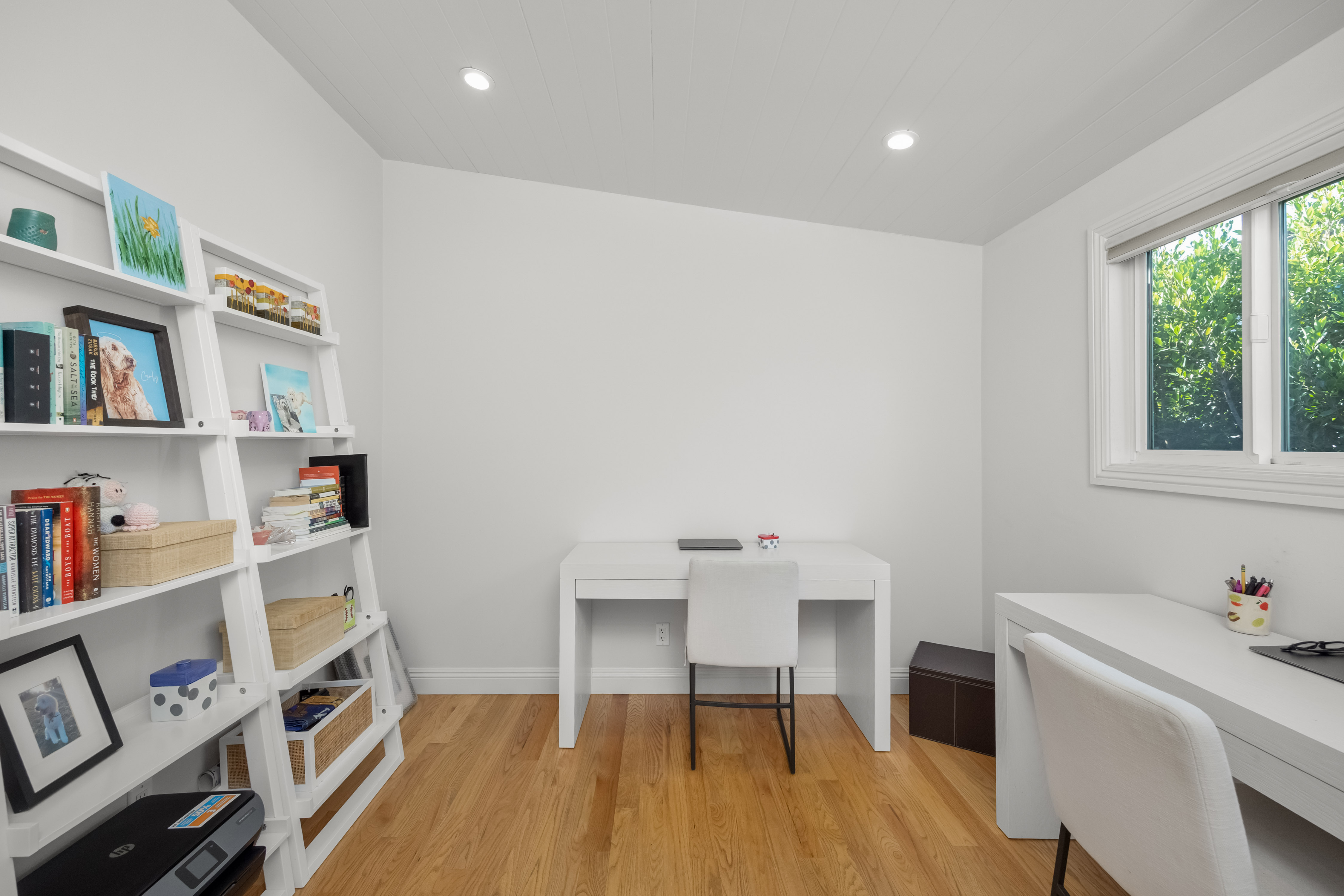  519 14th Street, Manhattan Beach, CA 90266 - 物件實景