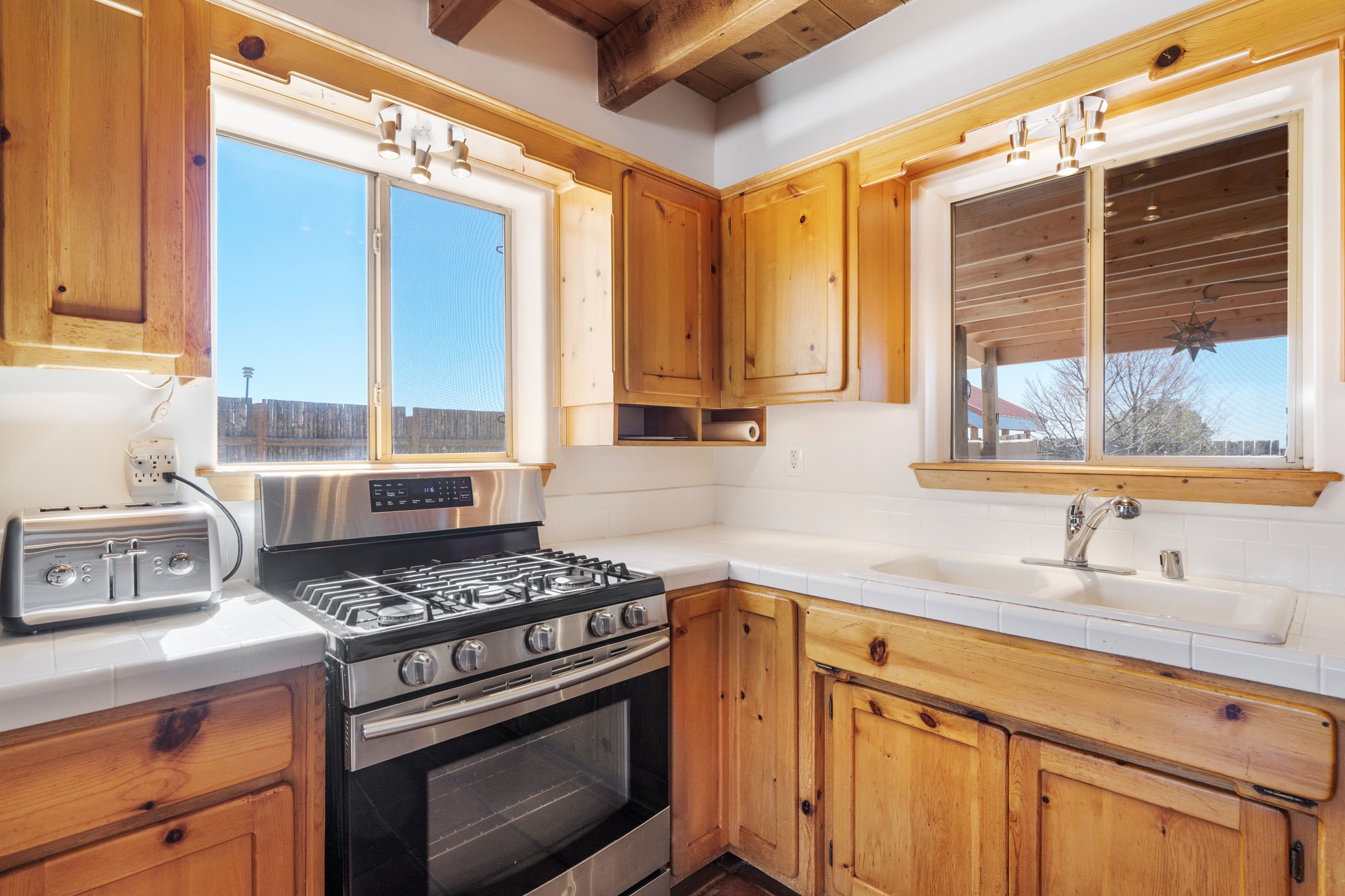  62 Encantado Loop - 物件實景