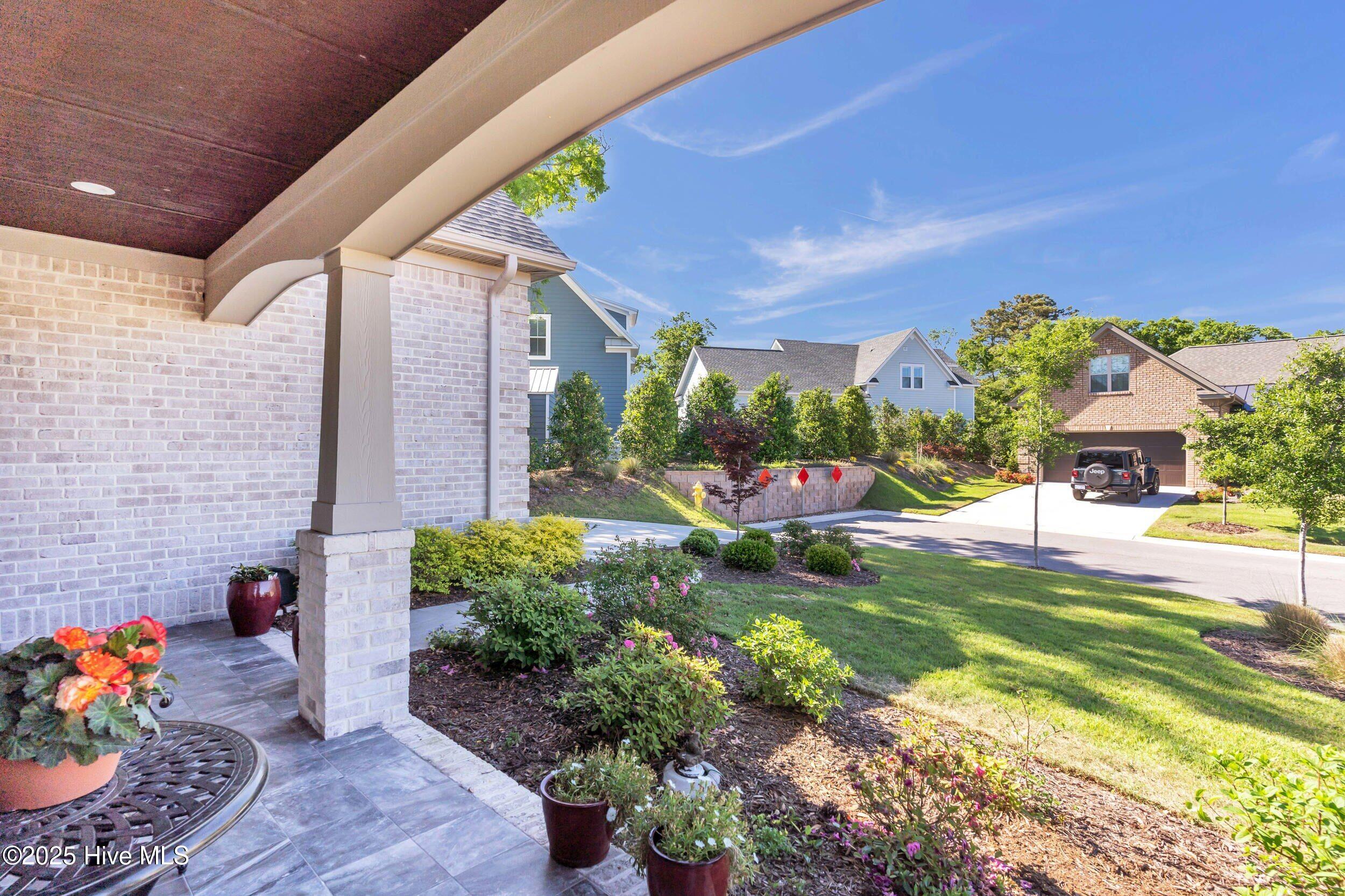 Southport, North Carolina, 28461, United States, 3 Bedrooms Bedrooms, ,3 BathroomsBathrooms,Residential,For Sale,1792788