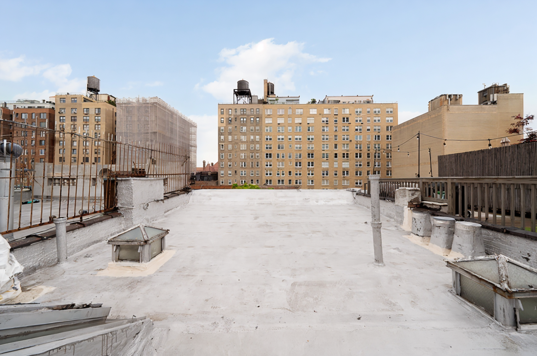 18 W 76th Street, New York, New York, 10023, United States, 6 Bedrooms Bedrooms, ,7 BathroomsBathrooms,Residential,For Sale,18 W 76th Street,1558281