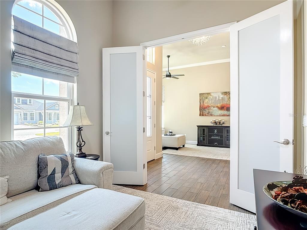 Ormond Beach, Florida, 32174, United States, 4 Bedrooms Bedrooms, ,3 BathroomsBathrooms,Residential,For Sale,1960723