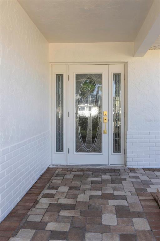 Apollo Beach, Florida, 33572, United States, 4 Bedrooms Bedrooms, ,2 BathroomsBathrooms,Residential,For Sale,1906320