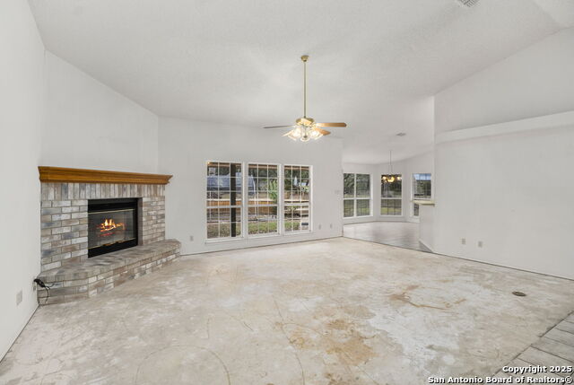 Boerne, Texas, 78015, United States, 4 Bedrooms Bedrooms, ,3 BathroomsBathrooms,Residential,For Sale,1972821