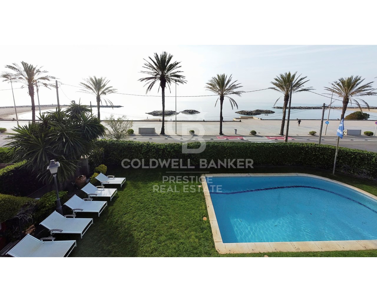 Barcelona, Sitges, Vinyet-Terramar-Can Pei-Can Gir, Sitges, Catalonia, ES, 6 Bedrooms Bedrooms, ,6 BathroomsBathrooms,Residential,For Sale,Barcelona, Sitges, Vinyet-Terramar-Can Pei-Can Gir,1637536