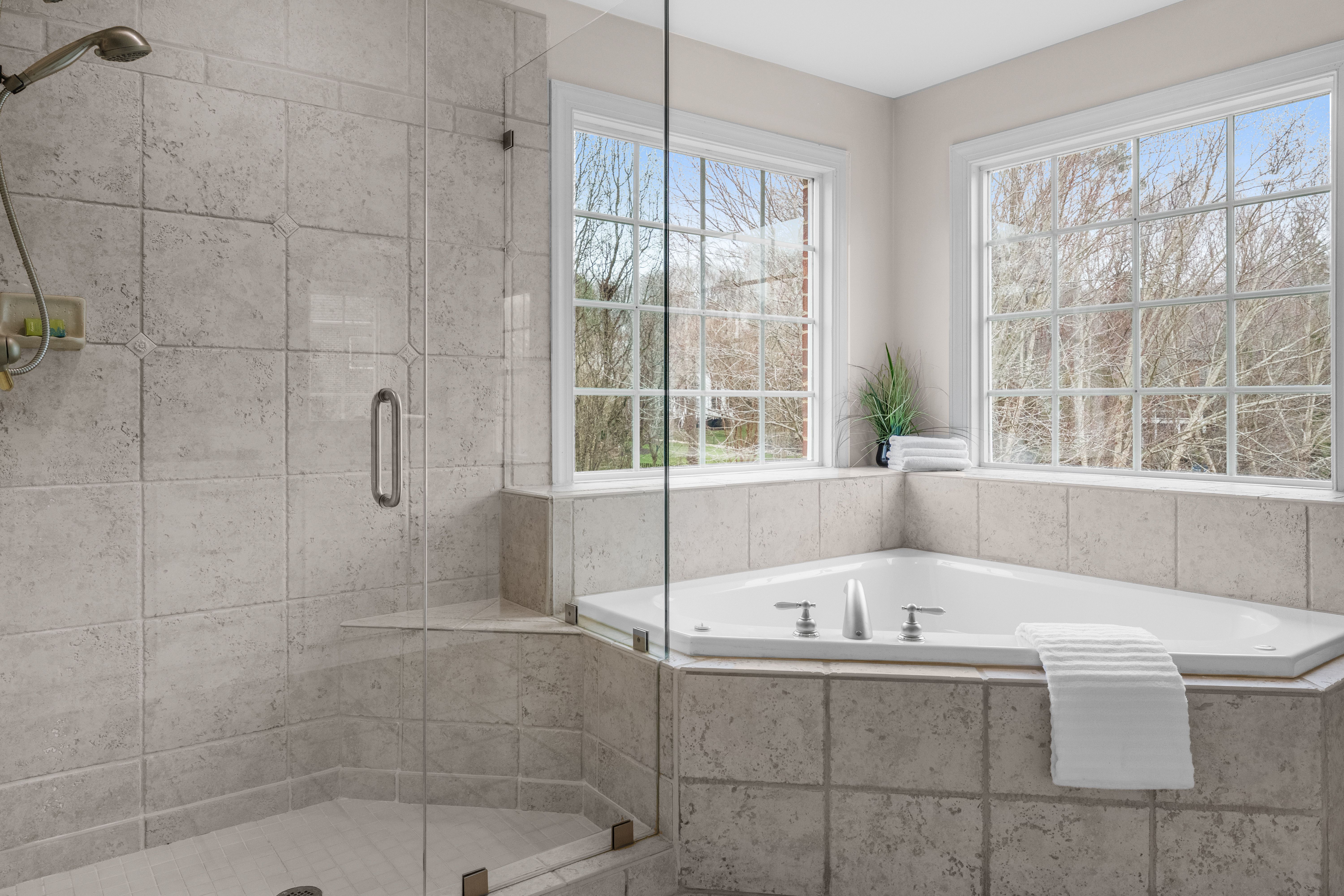  14335 Lander Road, Midlothian, VA 23113 - 物件實景