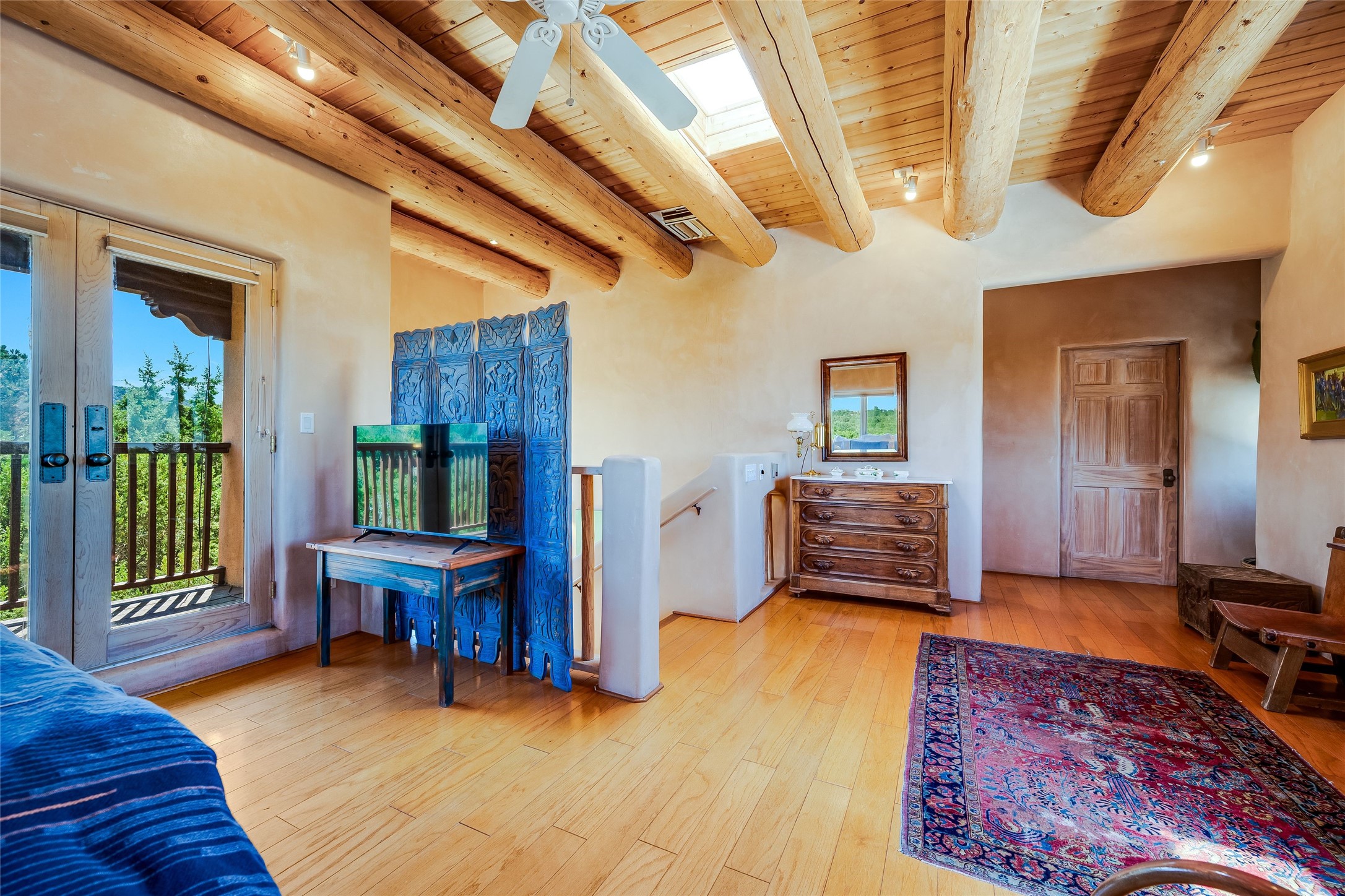  1073 Encantado Drive - 物件實景