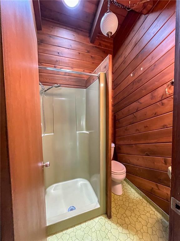 New Auburn, Wisconsin, 54757, United States, 4 Bedrooms Bedrooms, ,2 BathroomsBathrooms,Residential,For Sale,1911548