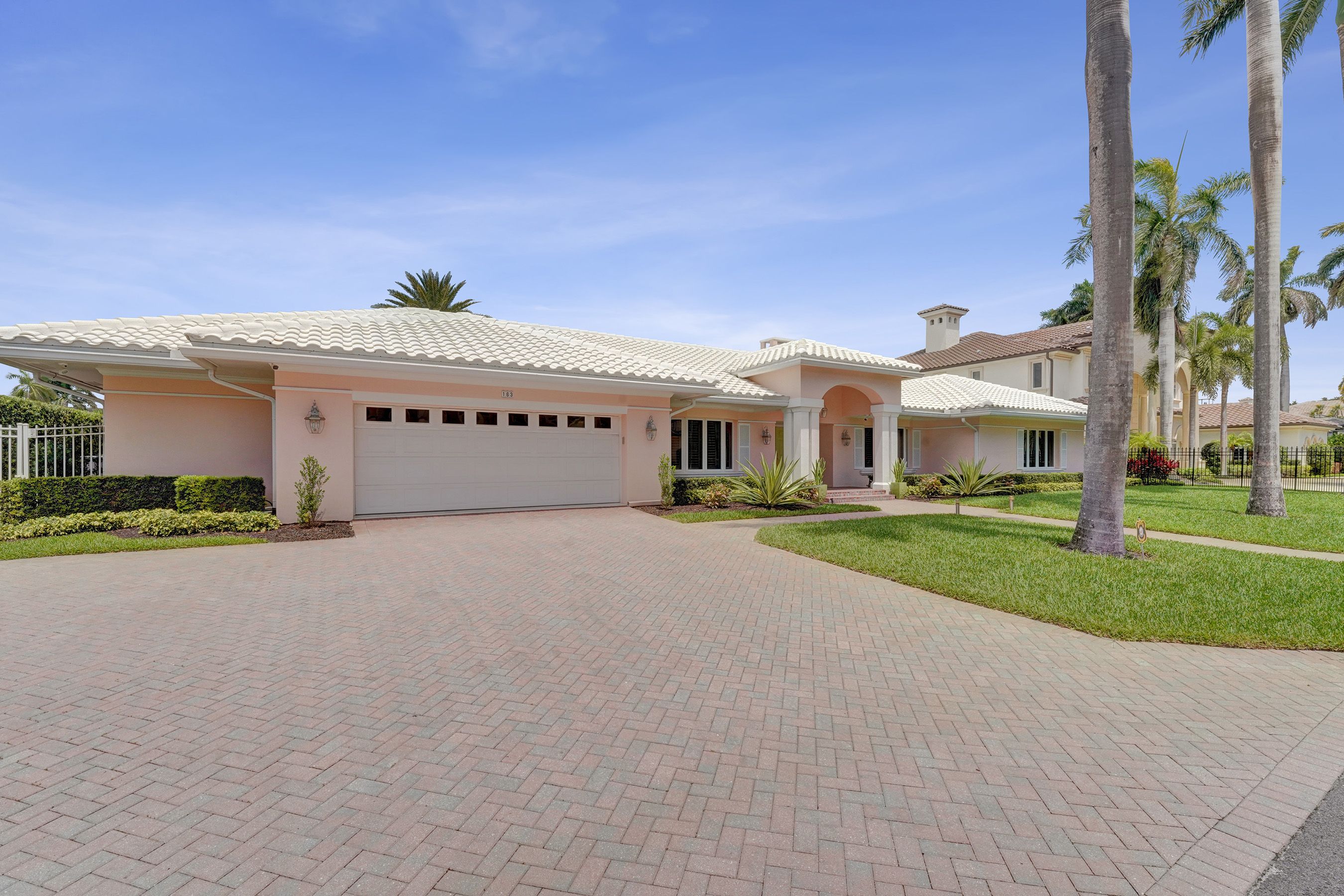  163 Nurmi Drive, Fort Lauderdale, FL, 33301 - 物件實景