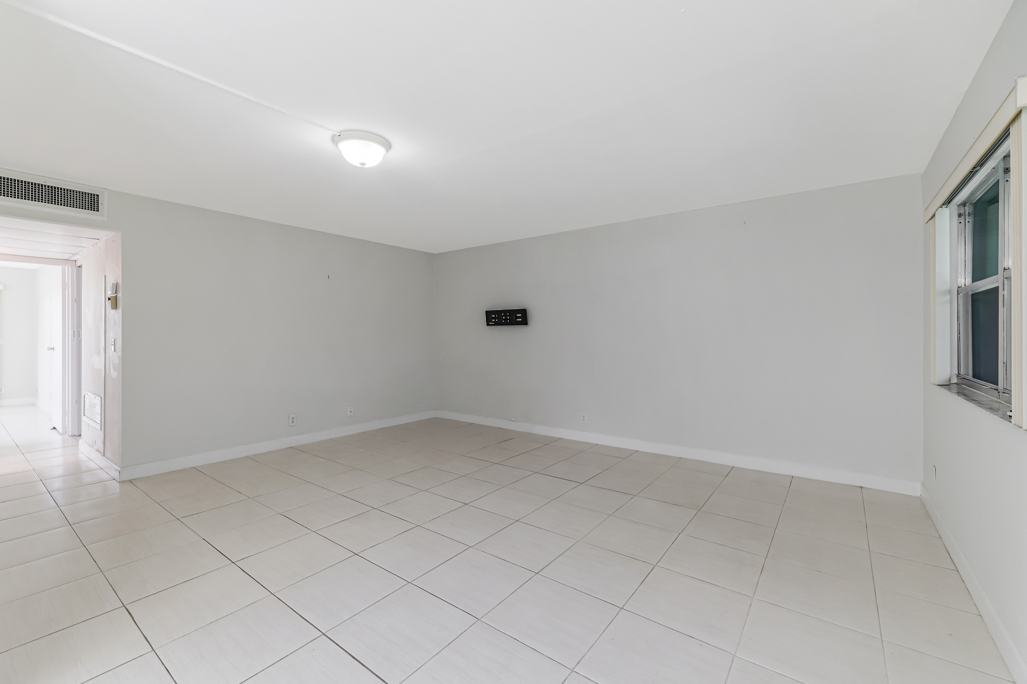  629 N Saxony N, Delray Beach, FL, 33446 - 物件實景